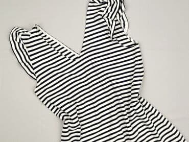 Reserved, Сукня жіноча, розмір M на lalafo.pl Reserved, Сукня жіноча, розмір M