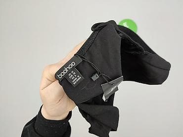 body now: Boohoo, Body damskie, rozmiar S — 4