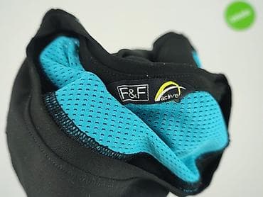 nike drogie buty: F&F, Bluzka damska, rozmiar M — 4