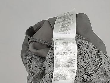 custom bluzki: ONLY, Bluzka damska, rozmiar M — 5