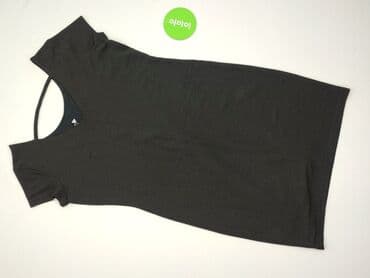 sukienki chanelka: Women`s dress, size L (EU 40) — 3