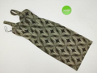 why not sukienki: New Look, Sukienka damska, rozmiar S — 2