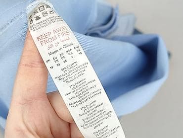 body boohoo: Boohoo, Sukienka damska, rozmiar M — 4