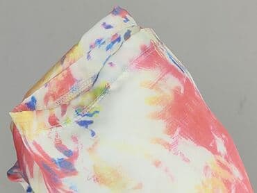 bluzka damska gucci: Gina, Bluzka damska, rozmiar XL — 6