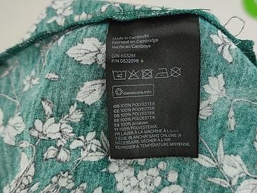 bluzki cc: H&M, Bluzka damska, rozmiar S — 5