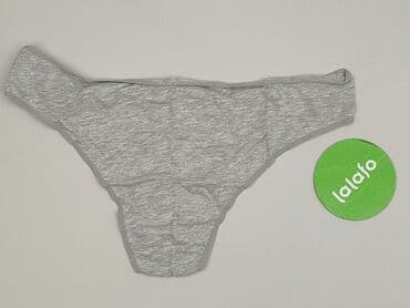 жіноча білизна польща: Primark, Majtki damskie, rozmiar XL — 3