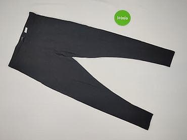 buty deichmann nike: Tom Rose, Legginsy Sportowe damskie, rozmiar L — 2