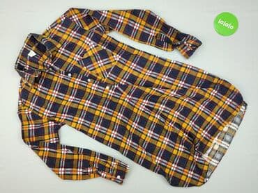 t shirty miu miu: Сорочка жіноча, розмір L — 2