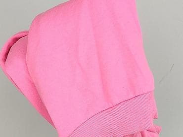 bluza z simpsonami: Sinsay, Bluza damska
, rozmiar S — 6