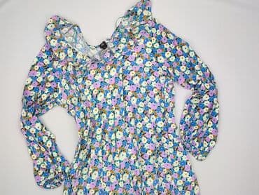 River Island, Women`s dress, 3XL