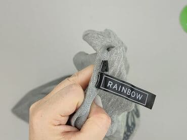 koszulka rainbow high: RAINBOW, Tunika damska, rozmiar XS — 6