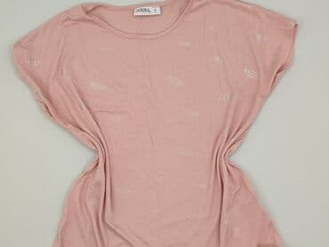 t shirt anna field: Janina, T-shirt damski, rozmiar S — 2