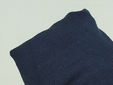 Women's Clothing: Olympia Le-Tan, Women`s golf, M — 7