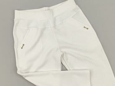 Sweatpants for women, size S