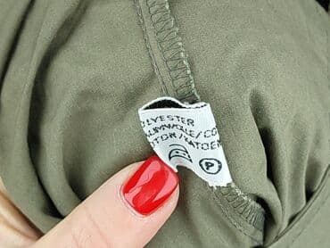 przypinki na ubrania: Pinetime Clothing, Kombinezon damski, rozmiar S — 6