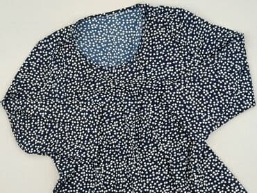 Bluzka damska, rozmiar 2XL