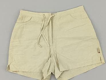 nike sb 37: Szorty damskie, rozmiar S — 1