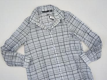 daniel david koszula: Vero Moda, Koszula damska, rozmiar M — 1