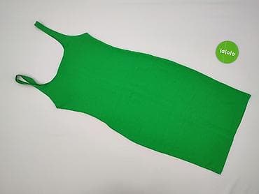 genzi: Zara, Sukienka damska, rozmiar M — 2