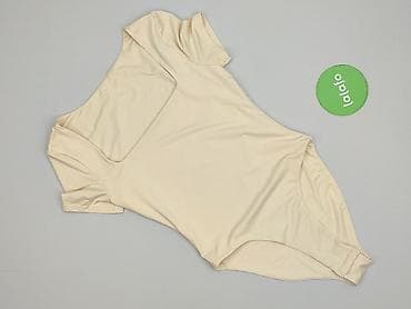 majtki bench: Shein, Body damskie, rozmiar 2XS — 2