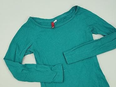 h: H&M Divided, Bluzka damska, rozmiar S — 1