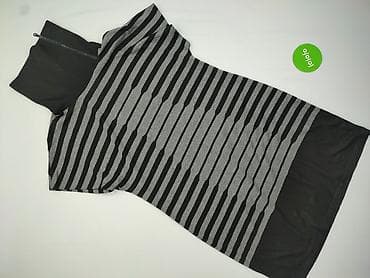 stroj do zapasow: Sukienka damska, rozmiar 5XL — 2