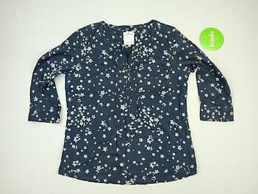 tchibo tunika: Tom Tailor, Tunika damska, rozmiar L — 2