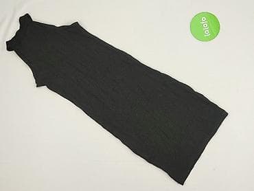 body flirt: PULL&BEAR, Sukienka damska, rozmiar S — 3