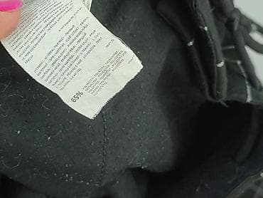 Брюки жіночі, розмір M — 5