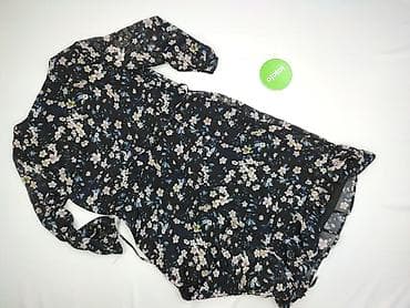 givenchy bluzki: Top Secret, Sukienka damska, rozmiar L — 3