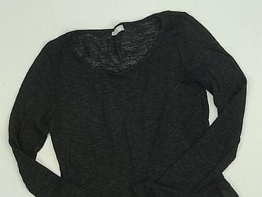 orsay kurtki wiosenne: Orsay, Bluzka damska, rozmiar S — 1