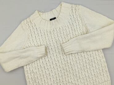 kurtka zimowa lindex: Lindex, Sweter damski, rozmiar M — 1