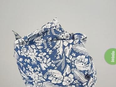 b: Angelo Litrico, Koszulа dla mężczyzn, rozmiar L — 6