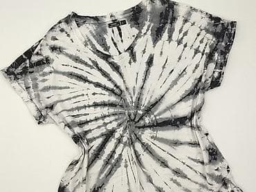 bluzy goth: Carry, T-shirt damski, rozmiar L — 1