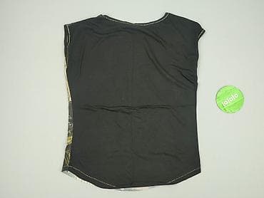 t shirty m: T-shirt damski, rozmiar S — 3