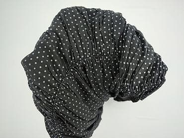 agatex sukienki: Sukienka damska, rozmiar S — 5