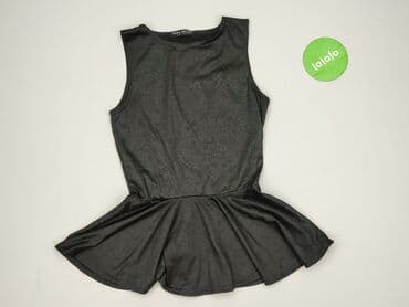 sukienka z pepco: Wybierz, Bluzka damska, rozmiar XS — 2