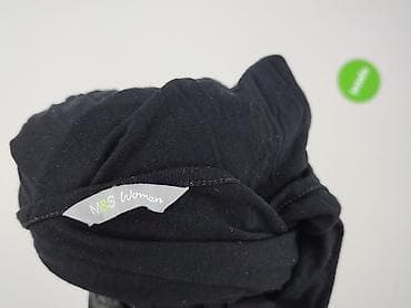 granny x: Marks & Spencer, Bluzka damska, rozmiar 4XL — 5