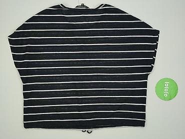 bomber damska: Top Secret, Bluzka damska, rozmiar XS — 3
