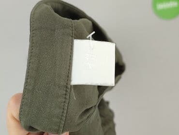 minimum sukienki: H&M, Sukienka damska, S — 4