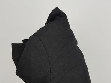 czerwona marynarka damska h m: H&M, Marynarka damska, rozmiar XS — 6