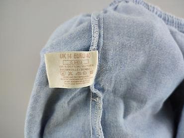 gap jackets men: Jeansy damskie, rozmiar M — 5