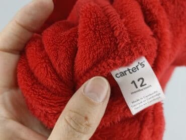 ifriko kurtki: Bluza, Carter's, 9-12 miesięcy, stan - Bardzo dobry — 4