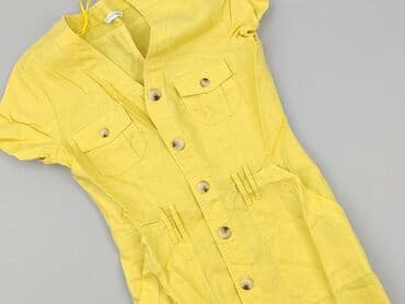 Tatuum, Sukienka damska, XS