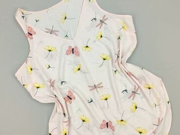 body wk dzik: Bluzka damska, rozmiar 3XL — 1