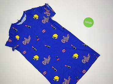 star mom: H&M Divided, Sukienka damska, rozmiar M — 2