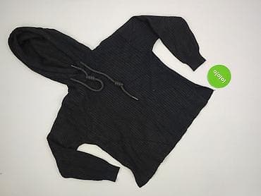 hooligans bluzy: Bluza z kapturem damska, rozmiar XL — 2