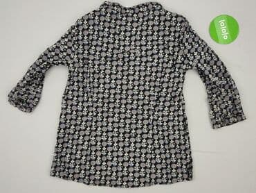 bluzki versace: Vero Moda, Bluzka damska, rozmiar M — 3