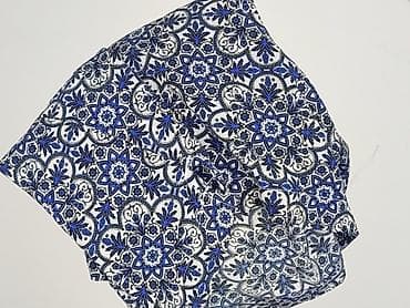 piżama next: Jacqueline De Yong, Szorty damskie, rozmiar L — 6