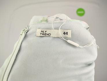 rotate sukienki: NLY Trend, Sukienka damska, rozmiar One size — 4